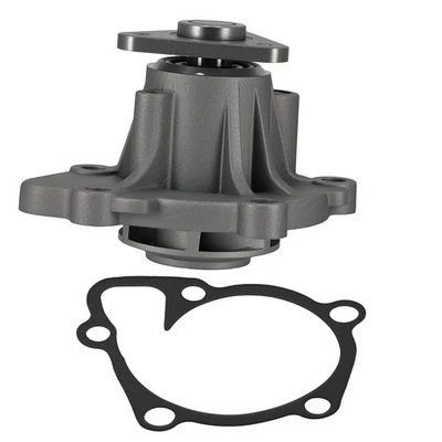 Engine Water Pump for Mitsubishi Outlander Sport 2.4L 2015 5047138AB - Image 1 of 4