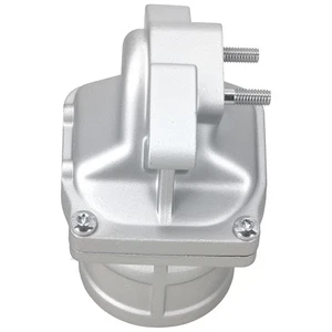 Engine EGR Valve for Subaru Forester Legacy 2005-2011 14845-AA220 14845AA220 - Picture 1 of 12