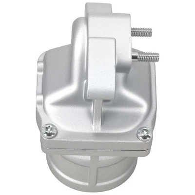 Engine EGR Valve for Subaru Forester Legacy 2005-2011 14845-AA220 14845AA220 - Image 1 of 4