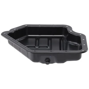 Oil Pan Lower 5184404AF for Ram ProMaster 1500 2500 3500 Dodge Grand Caravan - Picture 1 of 1
