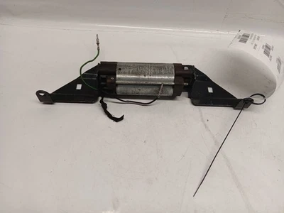 1985-1994 Porsche 911 / 993 Front Convertible Top Motor OEM 99362411700  - Image 1 of 3