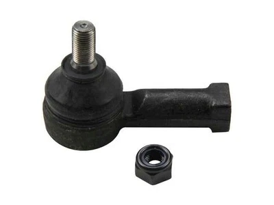 Para Kia Spectra 2004-2009 Tie Rod End delantero exterior Moog 47589VSSB 2007 2005 2006 Foto 1 de 2