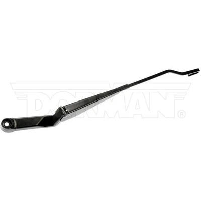 Dorman 42733 Windshield Wiper Arm For 93-02 Volkswagen Cabrio Golf Jetta - Image 1 of 4