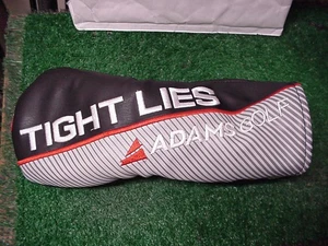 Muy bonita cubierta de madera Adams Tight Lies 16 Fairway 3 - Imagen 1 de 1
