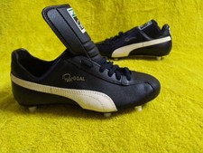 puma football boots ebay