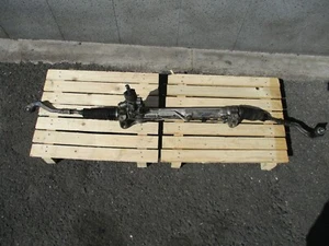 8T1422066B HYDROLENKGETRIEBE AUDI A4 A5 2.7 TDI BJ 2009 7831993140 - Bild 1 von 7