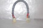 Allen-Bradley Power Supply Cable 1771-Ce