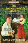 The Chimney Sweeps Ransom Trailblazer Books   Paperback   Very Good