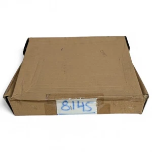 Alimentation Delta Electronics DPSN-300DB-1 -47V 6A 300W - Photo 1/5