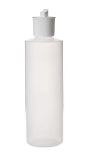 Creed Imperial Millisime (Perfume Oil* Impression Unisex HUGE 4 oz. Bottle ) - Picture 1 of 1