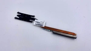 HP Chromebook 14" 14-SMB Genuine Laptop CPU Cooling Heatsink 743672-001 - Picture 1 of 3