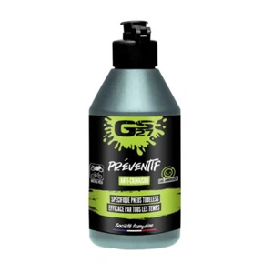 GEL PRÉVENTIF PNEU - ANTI CREVAISON 250ML GS27 - Photo 1/1