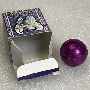 Pokemon Vintage Metal Collection - Butterfree Box/Electrodo Figura #2164 - Imagen 1 de 4