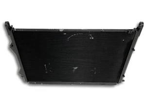 Radiador de agua Ferrari California T GTC4 LUSSO T 323222 - Imagen 1 de 2