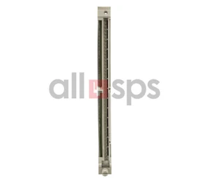 SIMATIC S5 ANALOGAUSGABE 470, 6ES5470-4UA12 (USED) - Picture 1 of 6