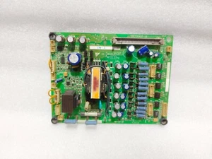 Yaskawa ETC617161 Inverter Board YPCT31435-1B PCB Card - Picture 1 of 4