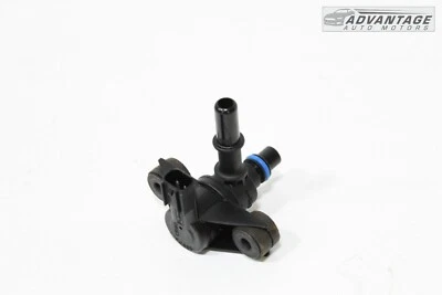 Válvula de control de purga de bote de vapor de combustible Lincoln MKX 2016-2018 AU5A-9G866-AB OEM Foto 1 de 4