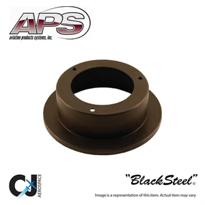 Freno de disco para avión APS, Inc. APS164-01506 Blacksteel x1 - Imagen 1 de 6