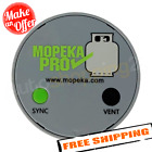 Ap Products 024-2002 Mopeka Pro Lp Gas Tank Check Sensor With Magnet