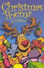 Christmas poems by Paul Cookson (Paperback) Incredible Value and Free Shipping!