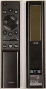 D'Origine Telecommande Samsung QE65QN92AATXXN QE65QN95AAT - Photo 1/1