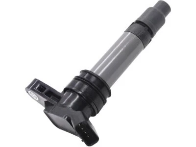 Andador de bobina de encendido 46131SDTW 2009 2010 2011 para Land Rover LR2 2008-2012 Foto 1 de 2