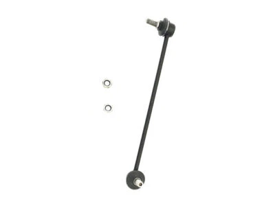 Barra estabilizadora delantera para Volkswagen Beetle 2012-2014 31152YJGZ 2013 Foto 1 de 2