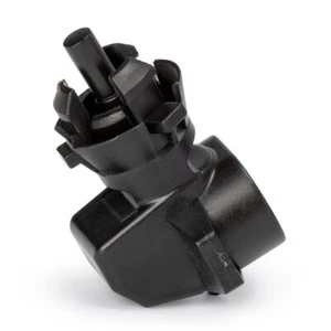 Ambient Air Temperature Sensor Switch For Chevrolet Cruze Cadillac GMC 9152245 - Picture 1 of 12