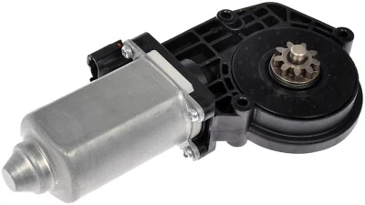 Dorman Power Window Motor Fits 1967-1986 Mercury Marquis 1968 1969 1970 1971 - Image 1 of 4