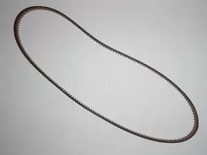 Magic Mill bread machine Belt for Model MMAB300 (new) - Bild 1 von 1