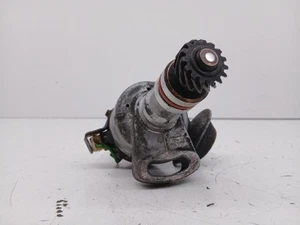 02370021 delco pour PEUGEOT 205 BERLINA 1983 217962 - Picture 1 of 4