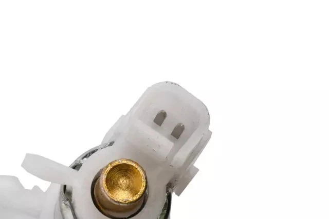 正品通用转向柱盗窃威慑锁 26046984 — 第 1/1 张图片