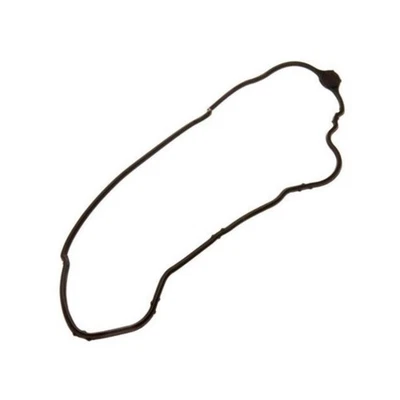 Sello de extensión de caja A/T ACDelco genuino para Oldsmobile Aurora 1995-1999 | Goma Foto 1 de 4