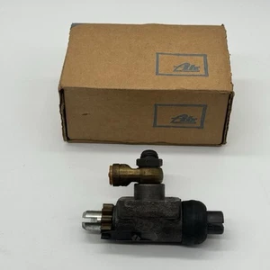 NOS Porsche 356 A B Front Left Upper Wheel Brake Cylinder 69535151100 ATE - Picture 1 of 4