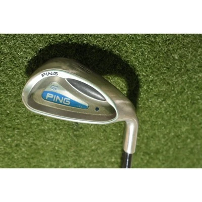 Ping G2 Blue Dot 35.5" Golf W Wedge RH / 3F-W169 - Image 1 of 4