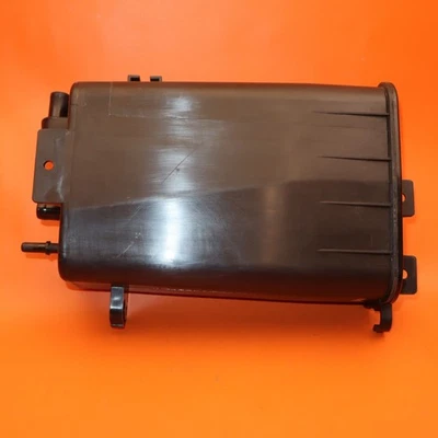 HYUNDAI GENESIS CANISTER 2005 2006 2007 2008 2009 2010 2011 31420-1G500 FABRICANTE DE EQUIPAMENTO ORIGINAL - Imagem 1 de 4