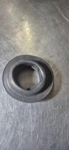 Honda Civic Ej Ek Eg Dc2 92-00 Shifter Linkedges Rubber Boot - Picture 1 of 2