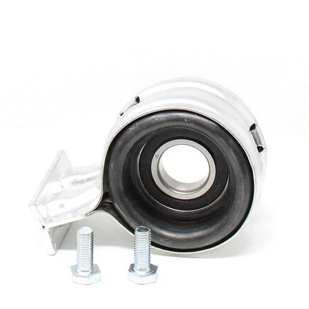 Montaje Dea A6035 Foto 1 de 4