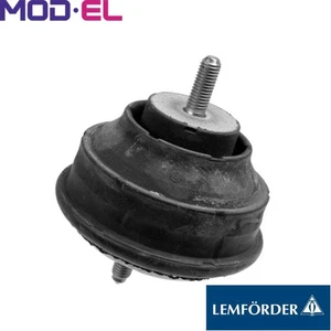 ENGINE MOUNTING 13809 01 FOR BMW M41D17 1.7L 4cyl 3 E36 - Picture 1 of 8