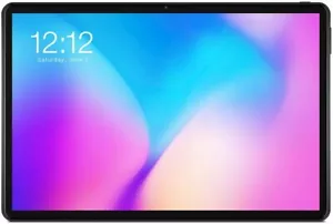TECLAST T30 10.1 Inch Android 9 Tablet PC 4G Sim Dual Cam GPS WiFi 4GB/64GB - Picture 1 of 8