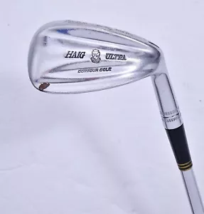 Walter Hagen Haig Ultra Sand Wedge Kontursohle Fluid Feel - Bild 1 von 6