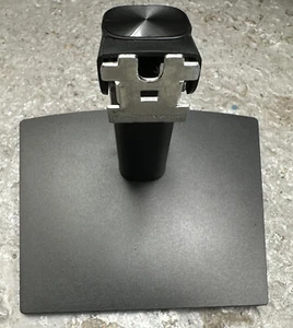 NEW DELL 24" MONITOR STAND FOR E2422H MONITOR - Picture 1 of 5