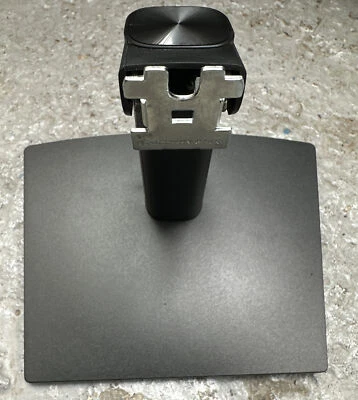 NEW DELL 24" MONITOR STAND FOR E2422H MONITOR