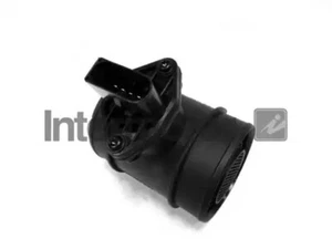 Air Mass Sensor STANDARD 19456-M - Picture 1 of 1