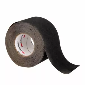 3M Safety-Walk Slip-Resistant General Purpose Tapes and Treads 610 - Picture 1 of 6