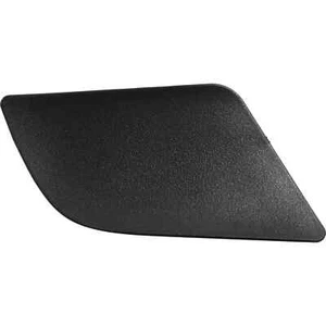 Nueva caja de manija de puerta interior delantera o trasera izquierda para Cadillac Escalade 2007-2014 - Imagen 1 de 6