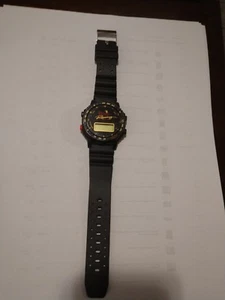 Reloj de carreras Winston Cigarettes Winston - Imagen 1 de 4