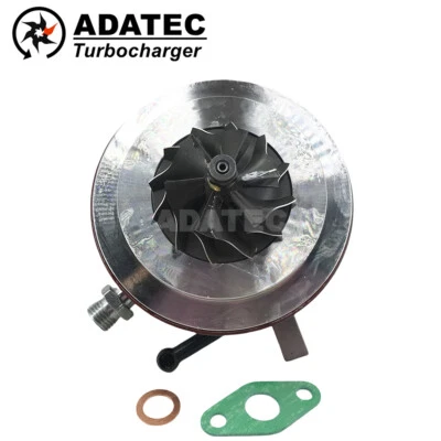 Nuevo BV50 Turbo CHRA 53049880070 para Hyundai ix55 3.0 V6/Veracruz 28210-3A001 Foto 1 de 4