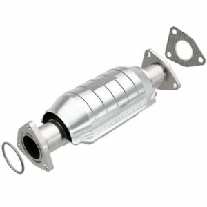 MagnaFlow 22627 Direct-Fit Catalytic Converter for Acura Vigor 92-94 - Picture 1 of 11