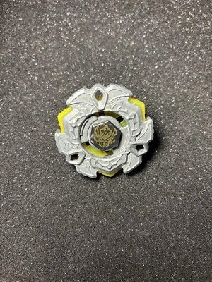 Vari Ares 145WB Beyblade Hasbro Metal Fury  - Imagem 1 de 2